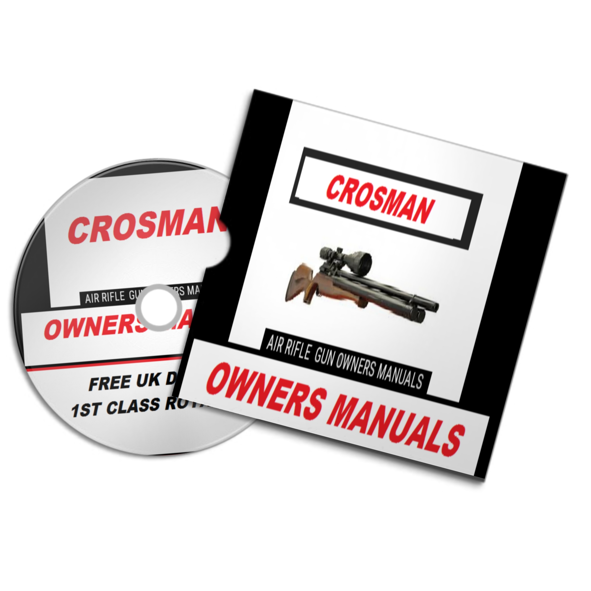 crosman_night_stalker_manual